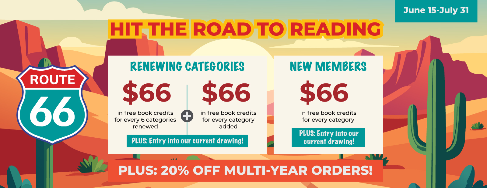 2026_JLG_Road-to-Reading 1.jpg